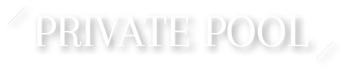 Room Title