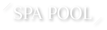 Room Title